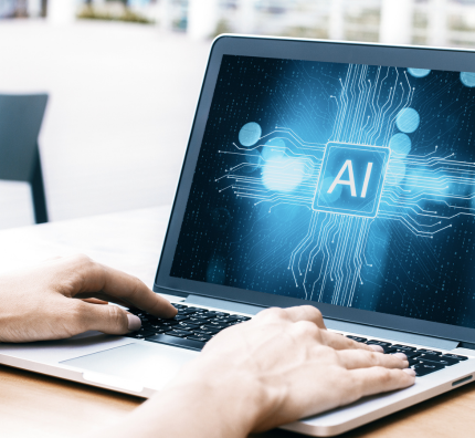 Using AI in Curriculum Planner