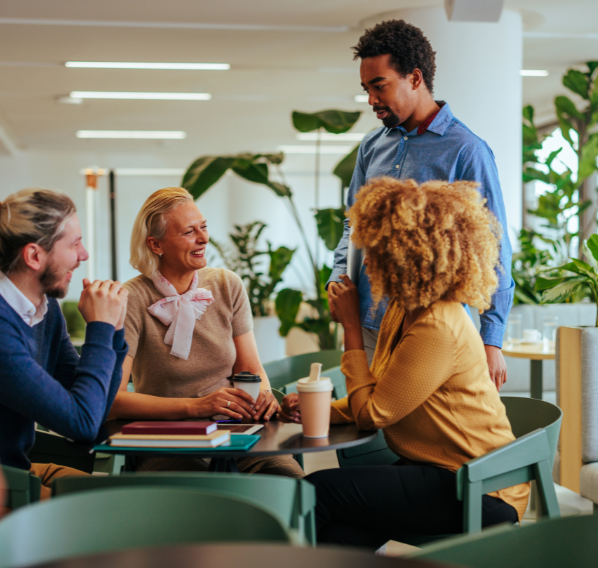 Eduplanet21 Curriculum Consulting