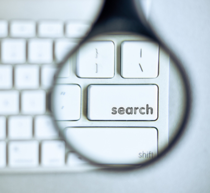 Research-Based Frameworks