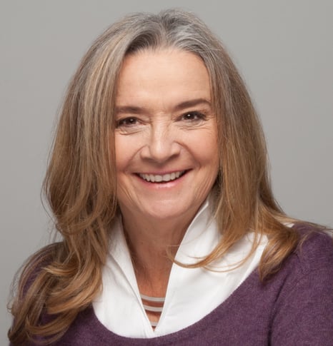 Heidi Hayes Jacobs