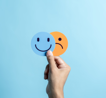 Customer Success at Eduplanet21