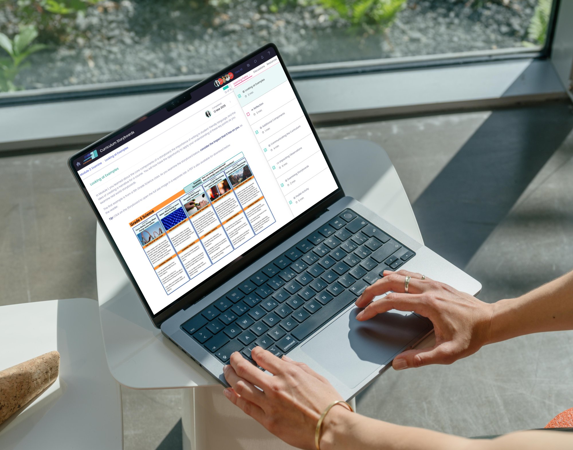 macbook_storyboards-1